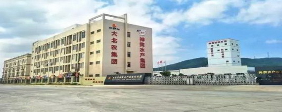 揭秘大北農集團 其國企身份與畜牧漁業飼料銷售解析