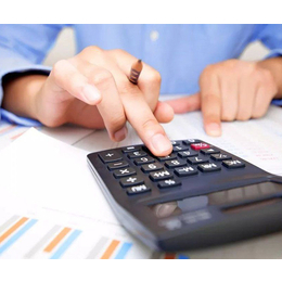 會計*賬本服務-善誠財務(在線咨詢)-內(nèi)蒙古*賬本