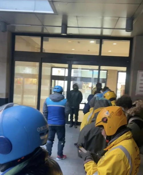 炒鞋轉(zhuǎn)型沖潮玩,泡泡瑪特?fù)QAJ1倒鉤 盤點國內(nèi)潮玩發(fā)售的 發(fā)財內(nèi)幕 市場