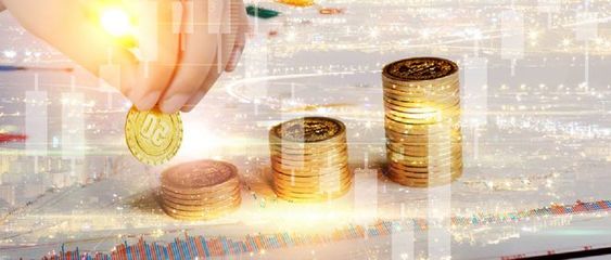 市場(chǎng)震蕩下固收產(chǎn)品成不二之選 博時(shí)固收軍團(tuán)為投資者保駕護(hù)航