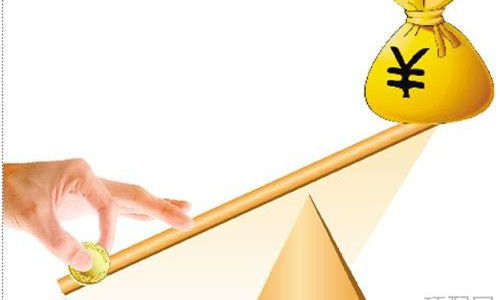 新規明確了私募產品的最高杠桿比例及提高合格投資者的標準