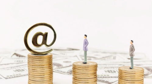 前海開源的 危情時刻 私募產品被喊 還血汗錢 ,公募被機構清倉式贖回