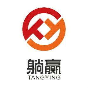 上海仙度投資管理