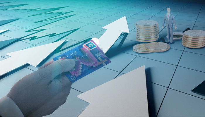 中國農業銀行是什么的直屬機構 農業銀行總行直屬機構有哪些