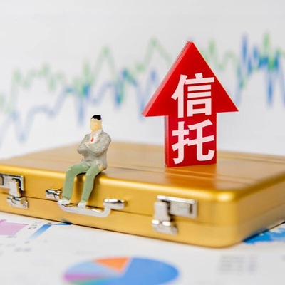 上海圭頓投資管理