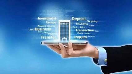 GIC領(lǐng)投,基因檢測(cè)企業(yè)「燃石醫(yī)學(xué)」完成8.5億元C輪融資 | 投資速遞