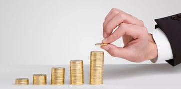 股權(quán)投資,更快實(shí)現(xiàn)資產(chǎn)升值的投資方式