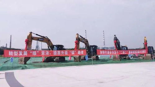 吸引企業紛紛飛回上海，金山這家園區有何奧秘——財務咨詢助力企業騰飛