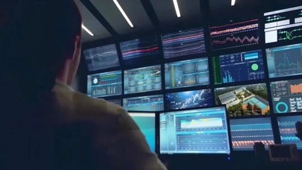 投資超億元，開能集團市重點技術改造項目順利通過驗收，彰顯卓越投資管理成效