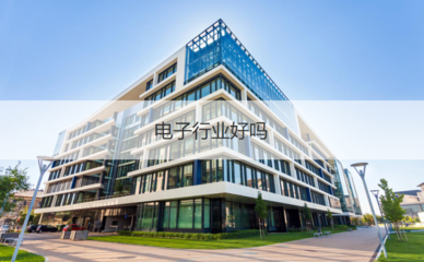 柳州微電子行業 企業待遇、工作體驗與投資管理分析